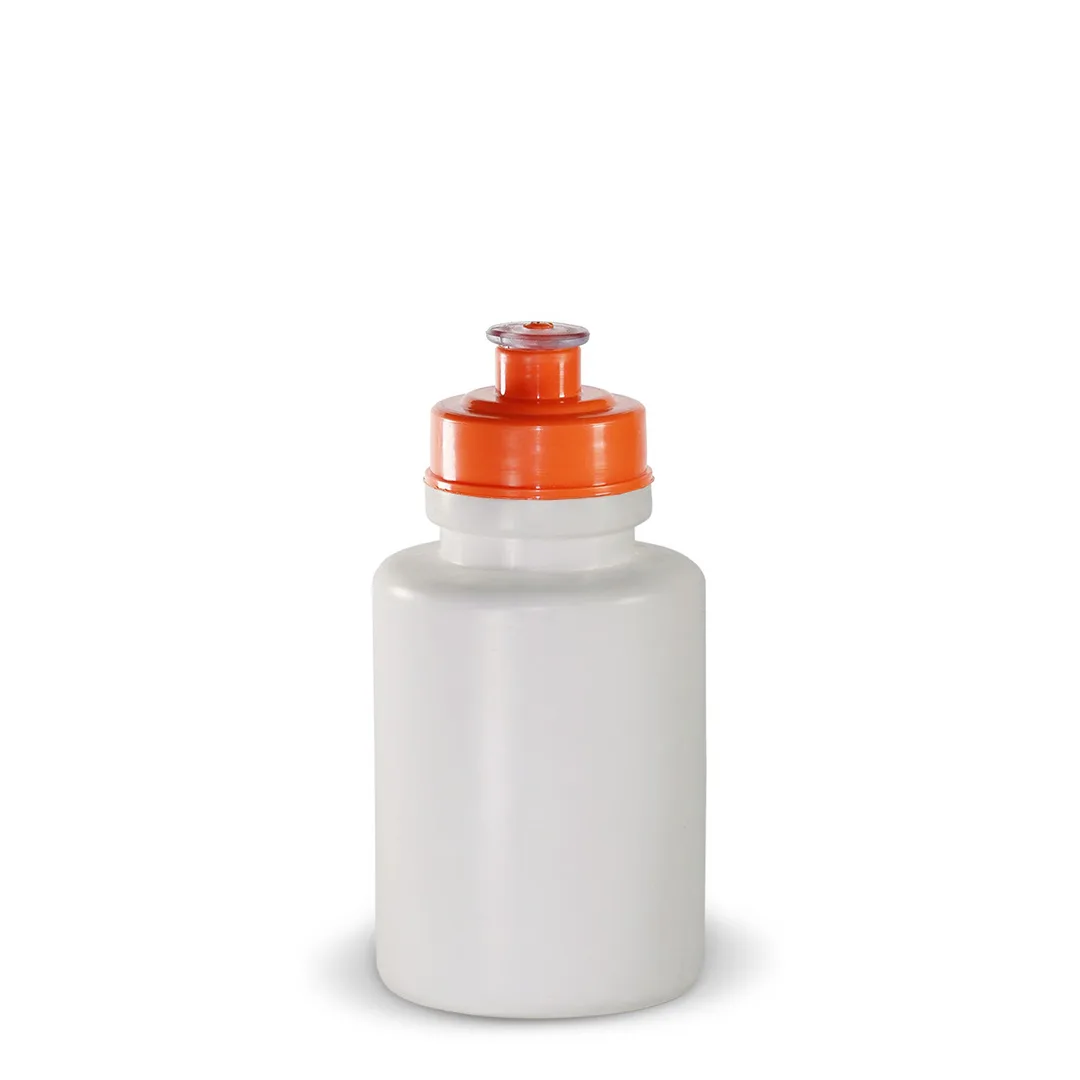 Squeeze Plástico 300ml