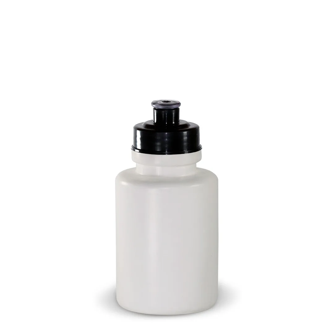 Squeeze Plástico 300ml