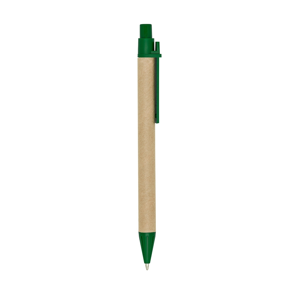 Caneta Ecológica