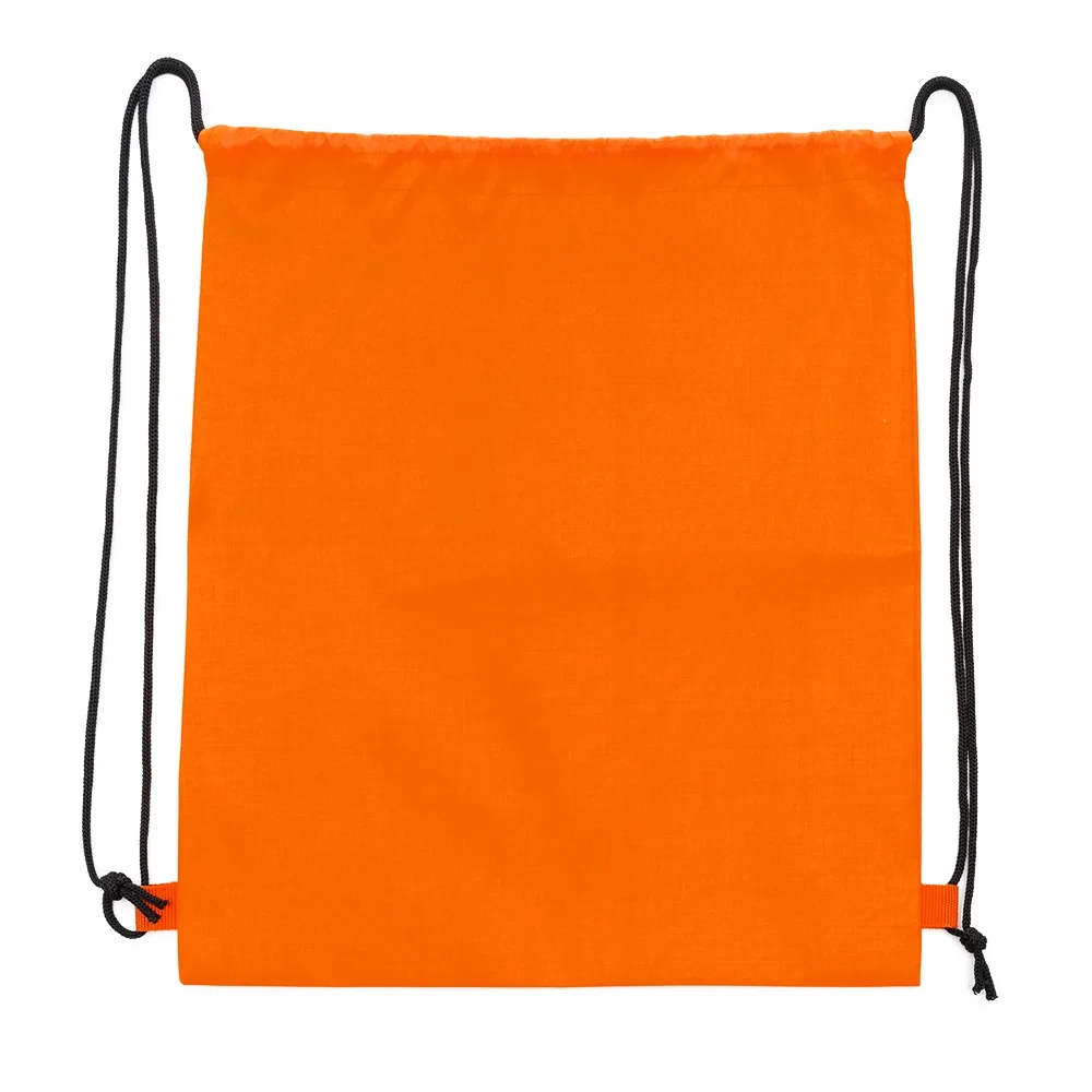 Sacochila Nylon