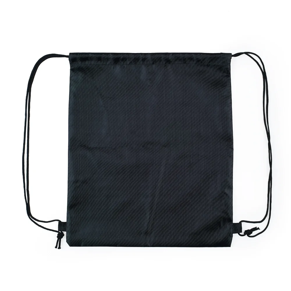Sacochila Nylon