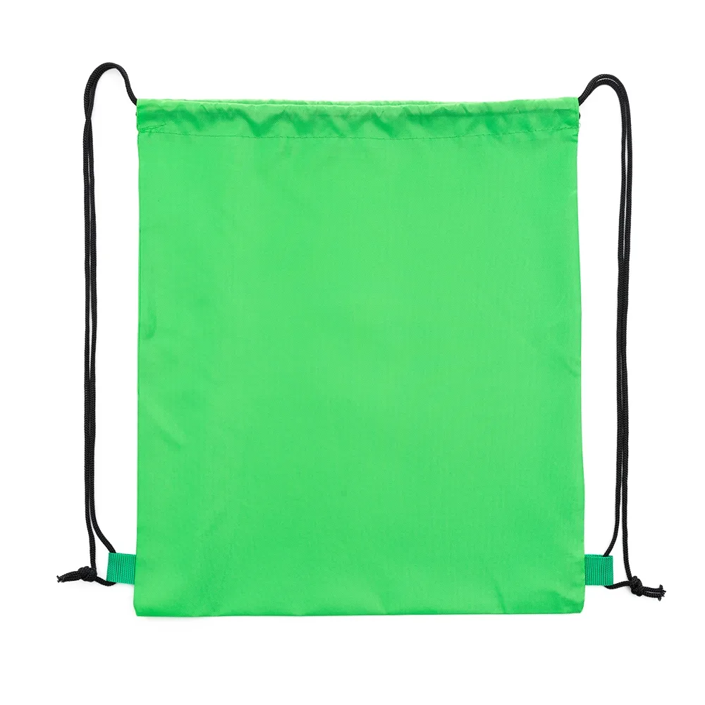 Sacochila Nylon