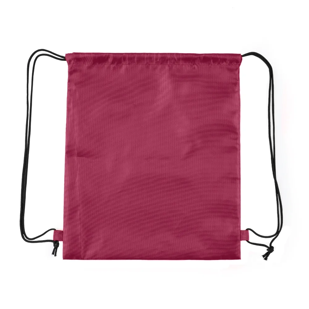 Sacochila Nylon