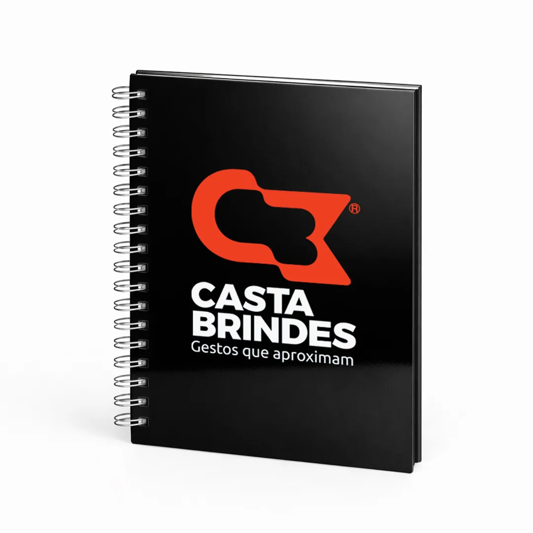 ORGANIZE EM FOTOCROMIA PEQUENO