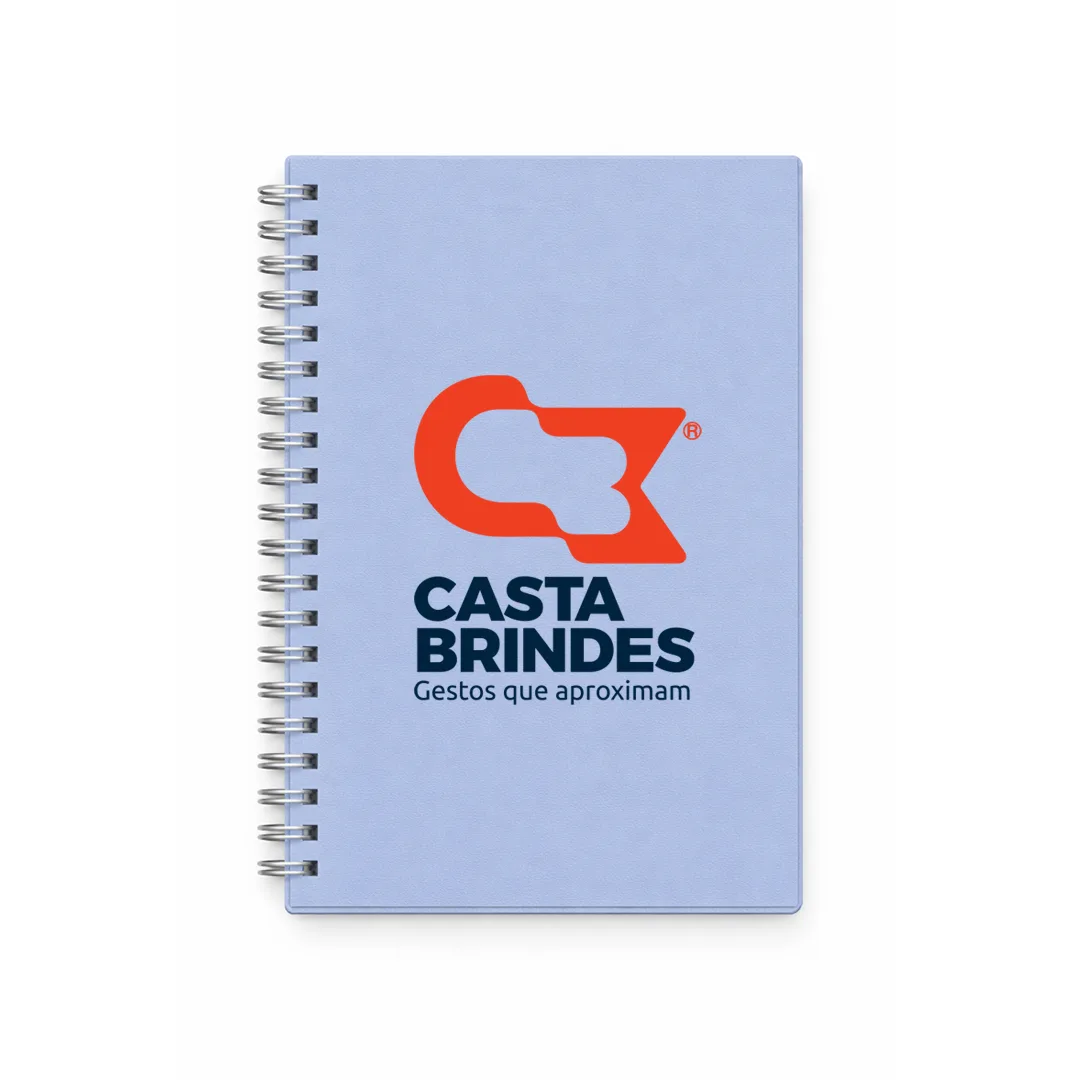 AGENDA EM FOTOCROMIA