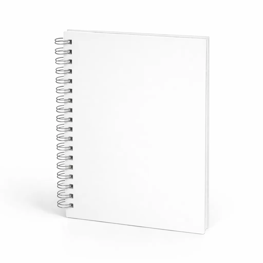 ORGANIZE EM FOTOCROMIA GRANDE