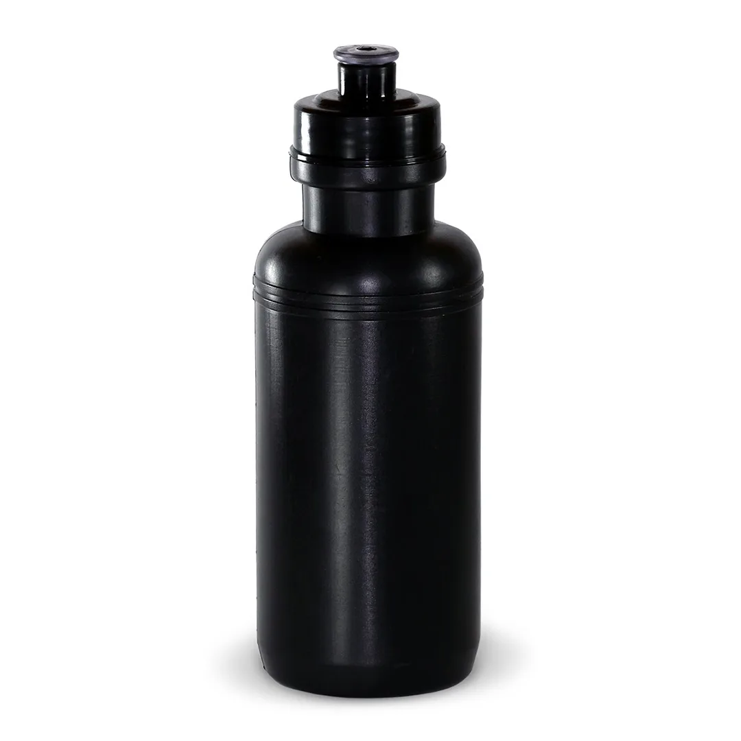 Squeeze Plástico 500ml