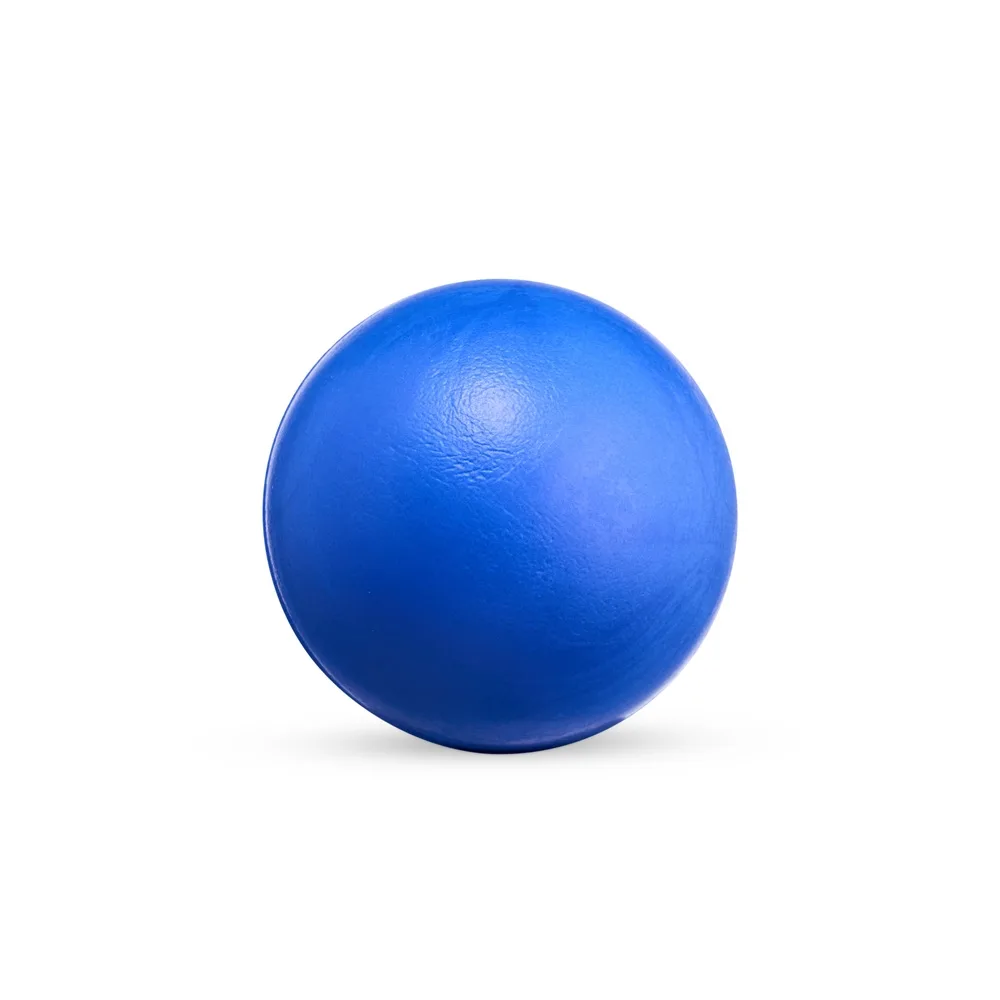 Bolinha Anti Stress