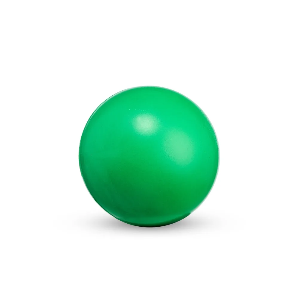 Bolinha Anti Stress
