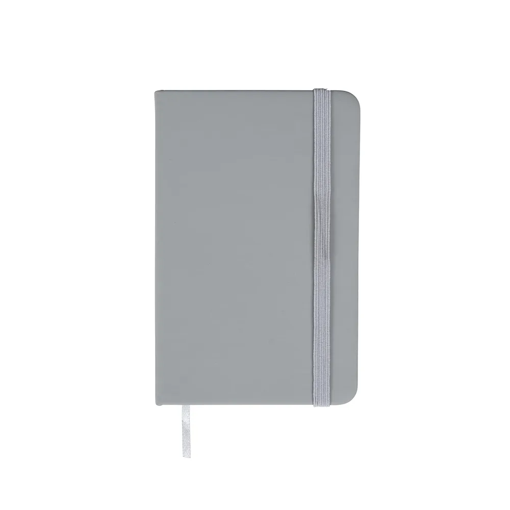Moleskine Emborrachado