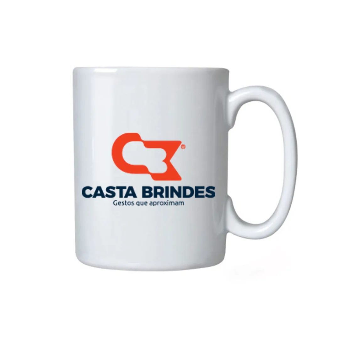 Canecas