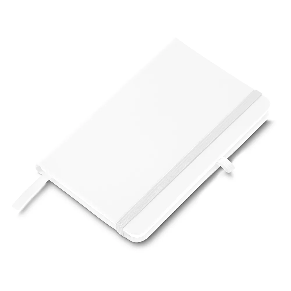 Moleskine