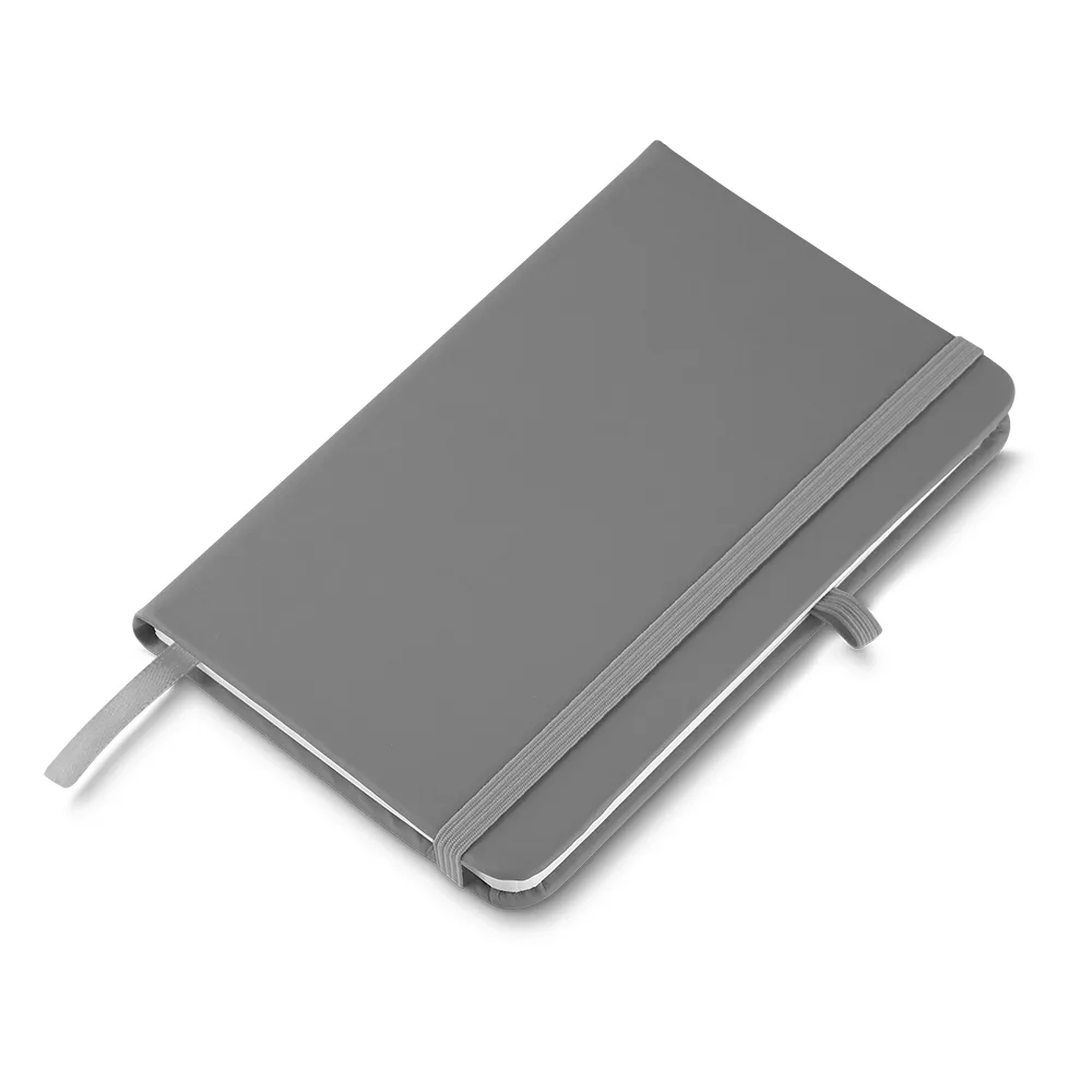 Moleskine