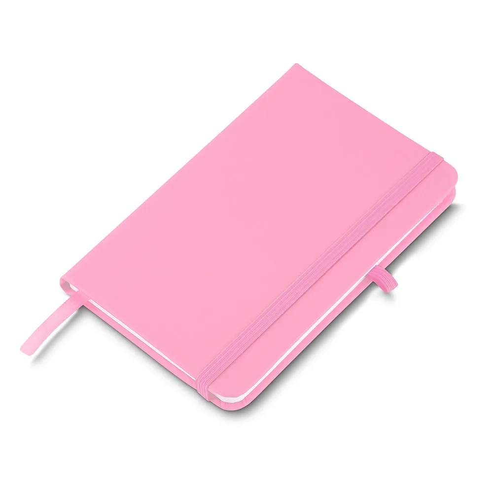 Moleskine