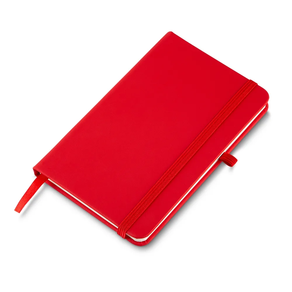 Moleskine