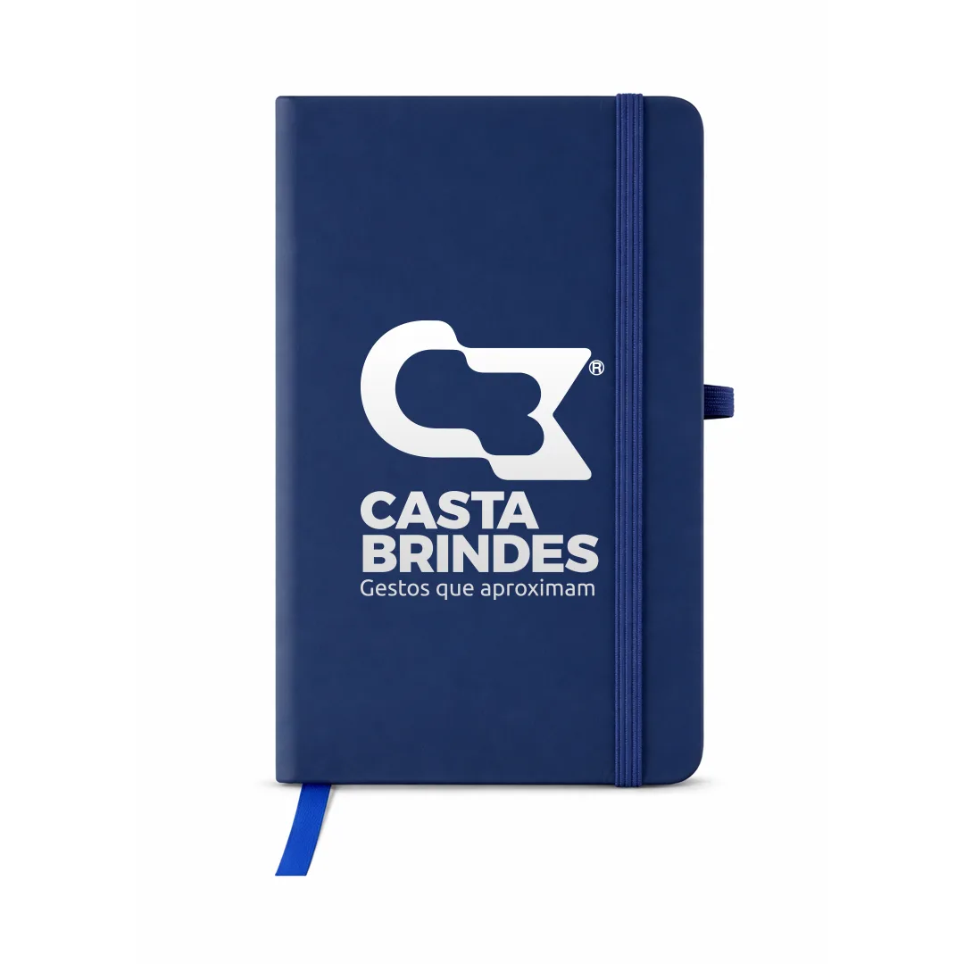 Moleskine