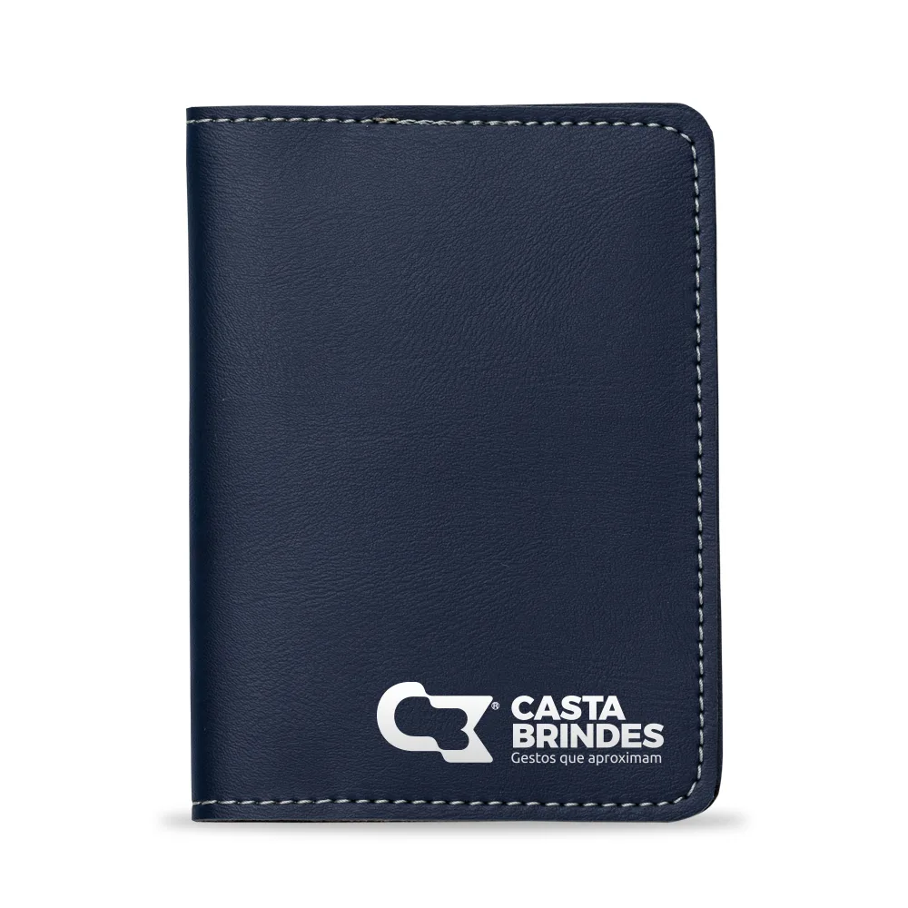 Porta Documento Courino