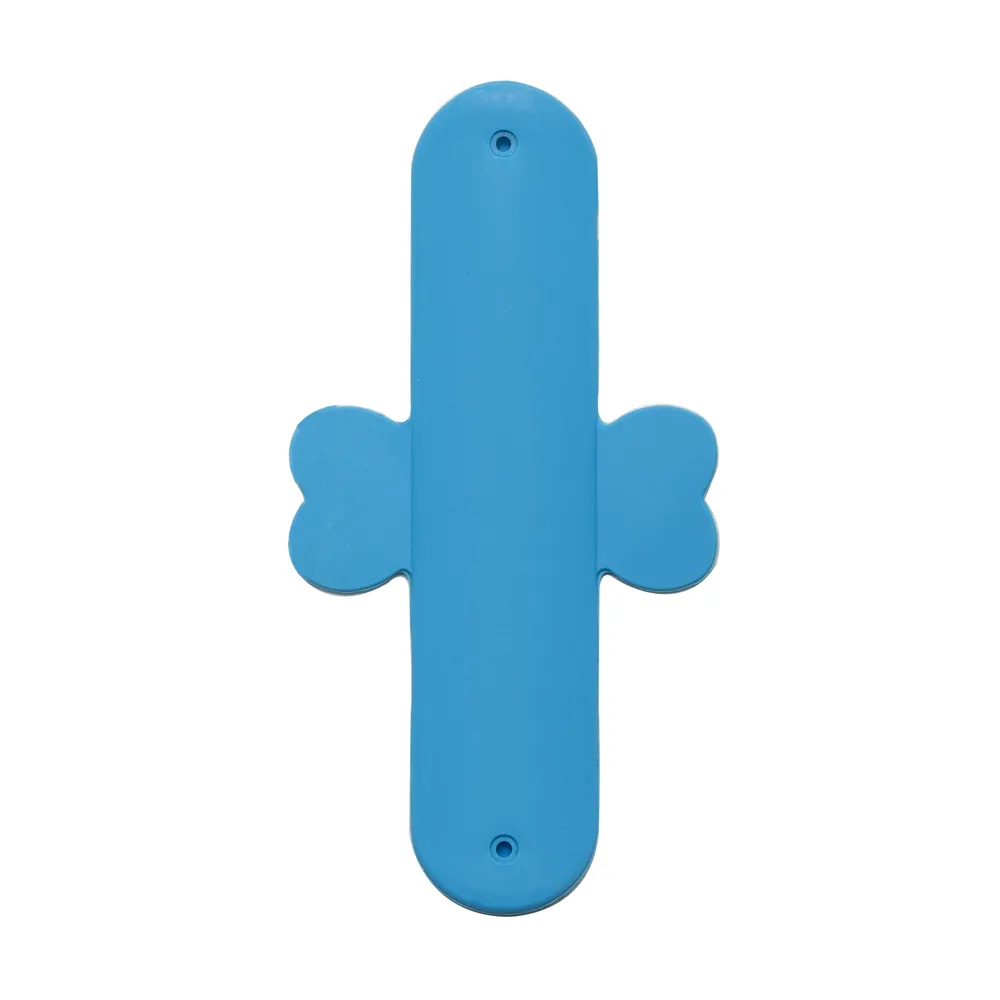 Suporte Flexível P/ Celular