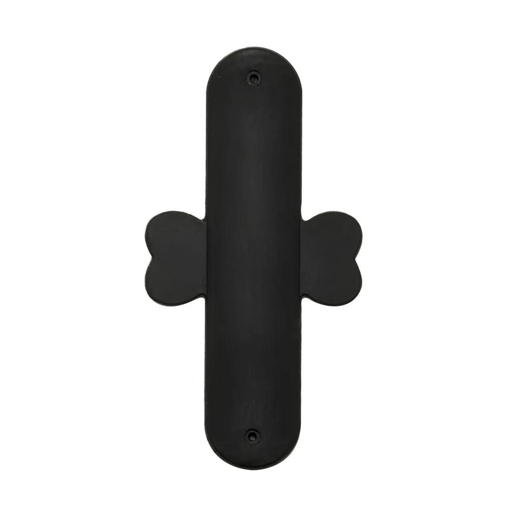 Suporte Flexível P/ Celular