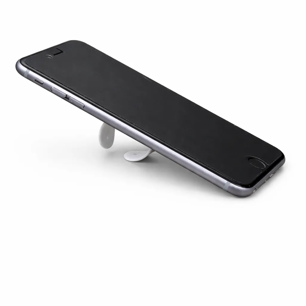 Suporte Flexível P/ Celular
