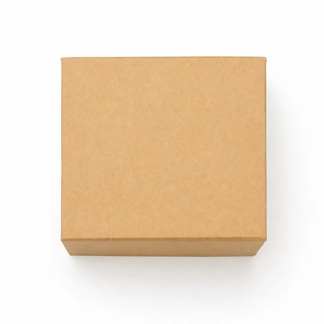 Bloco De Anotações Cubo Com Caneta