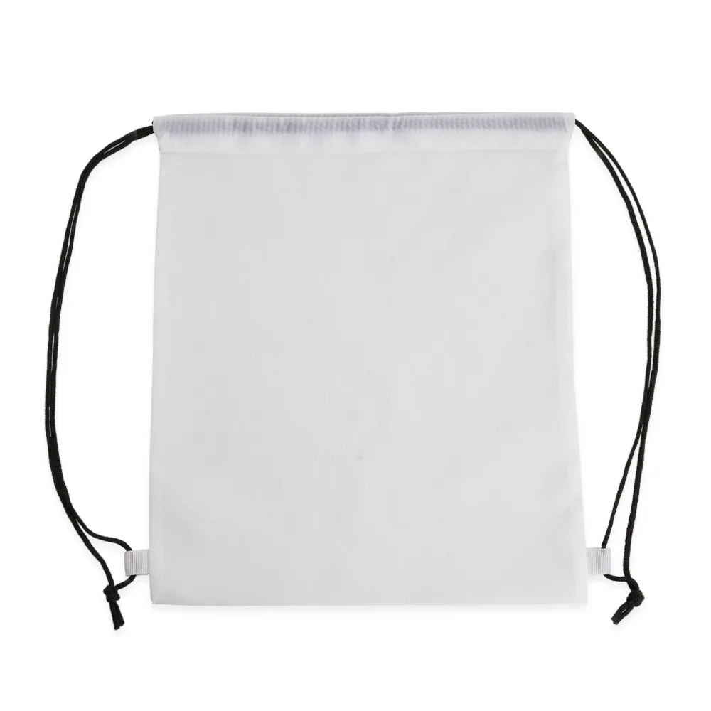 Mochila Saco Poliester