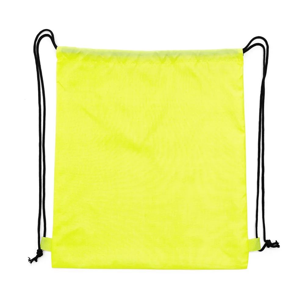 Mochila Saco Poliester
