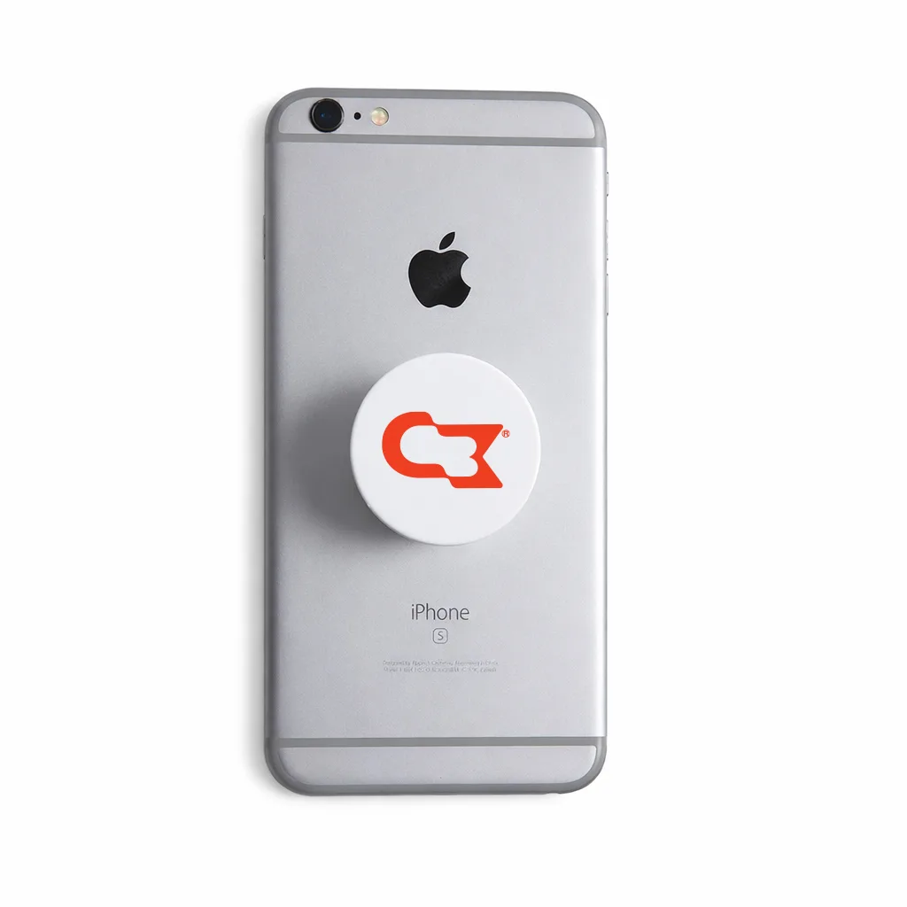 Pop Socket
