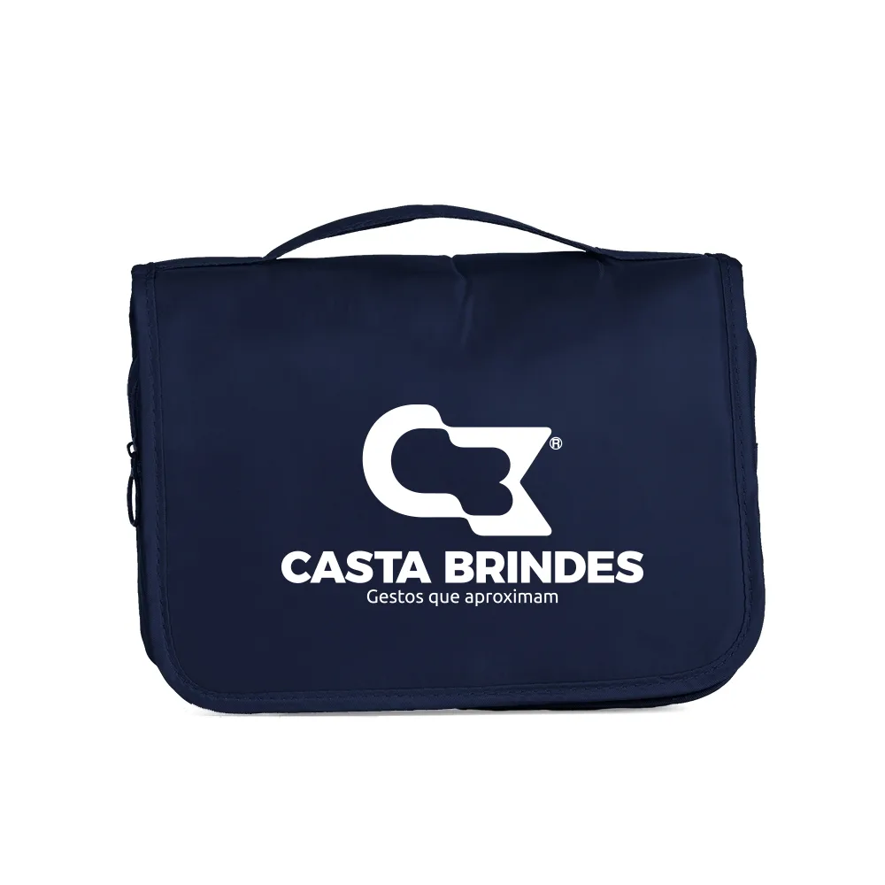 Necessaire Sarja