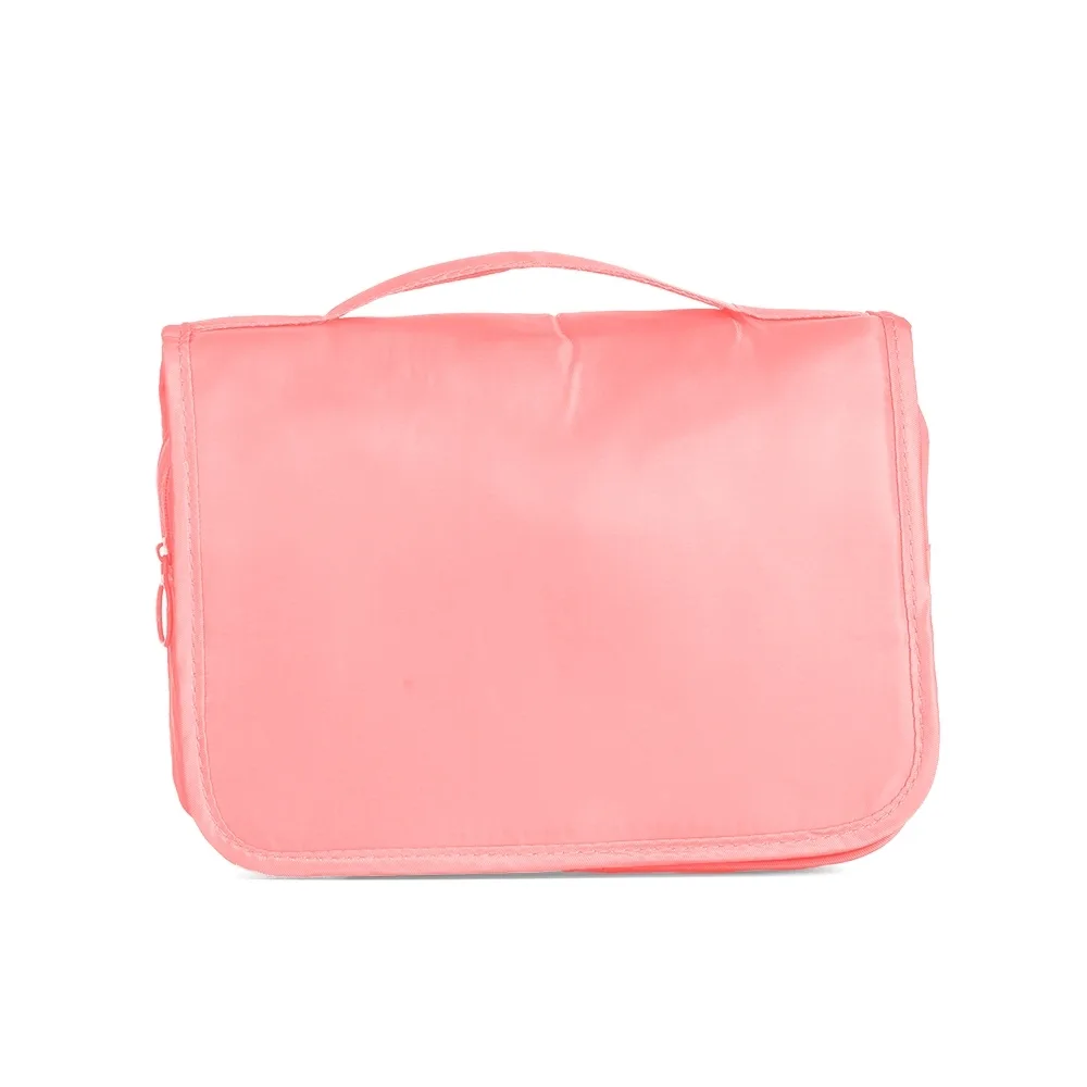 Necessaire Sarja