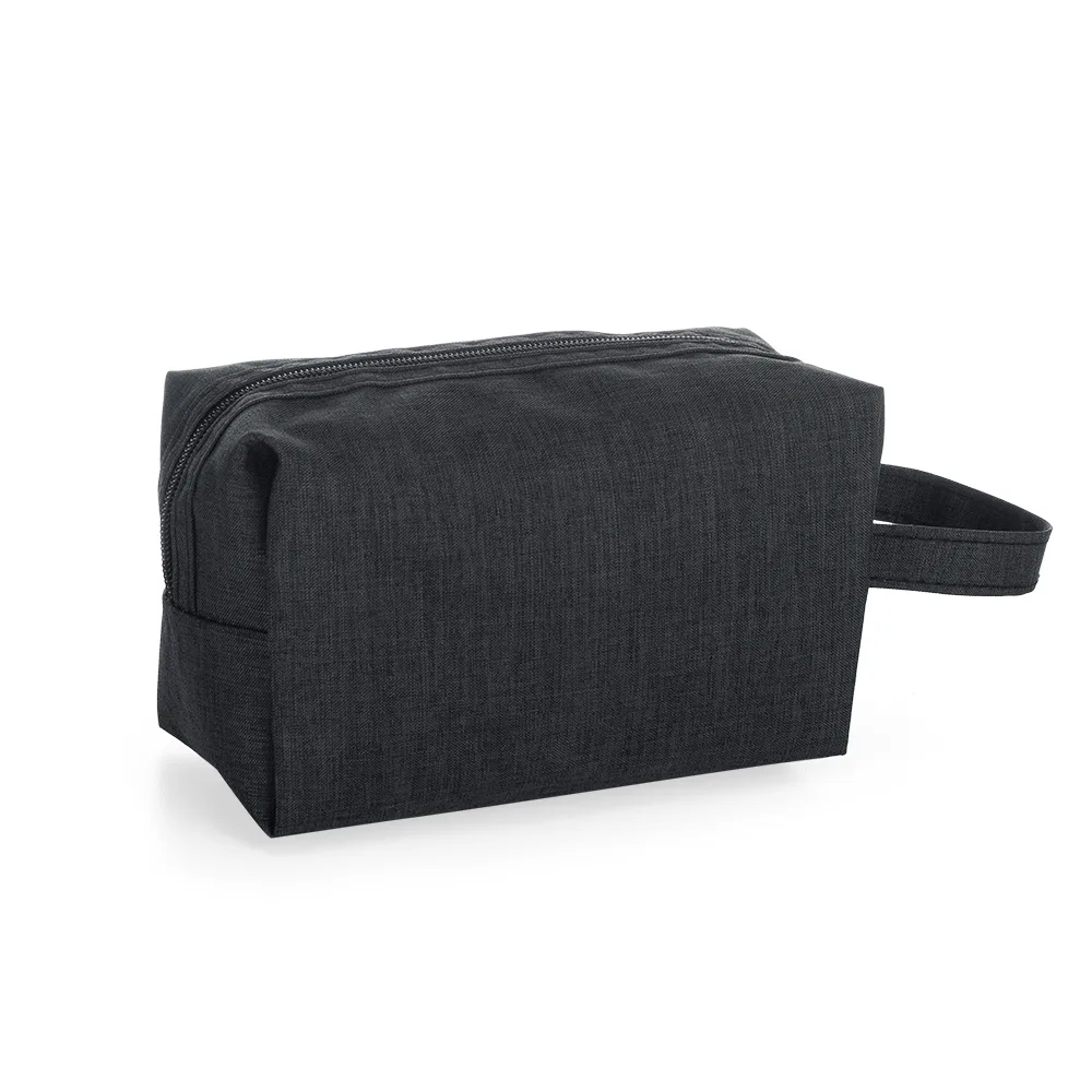 Necessaire Em Nylon