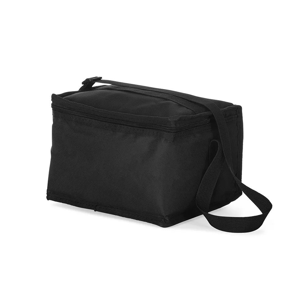Bolsa Térmica 9 Litros