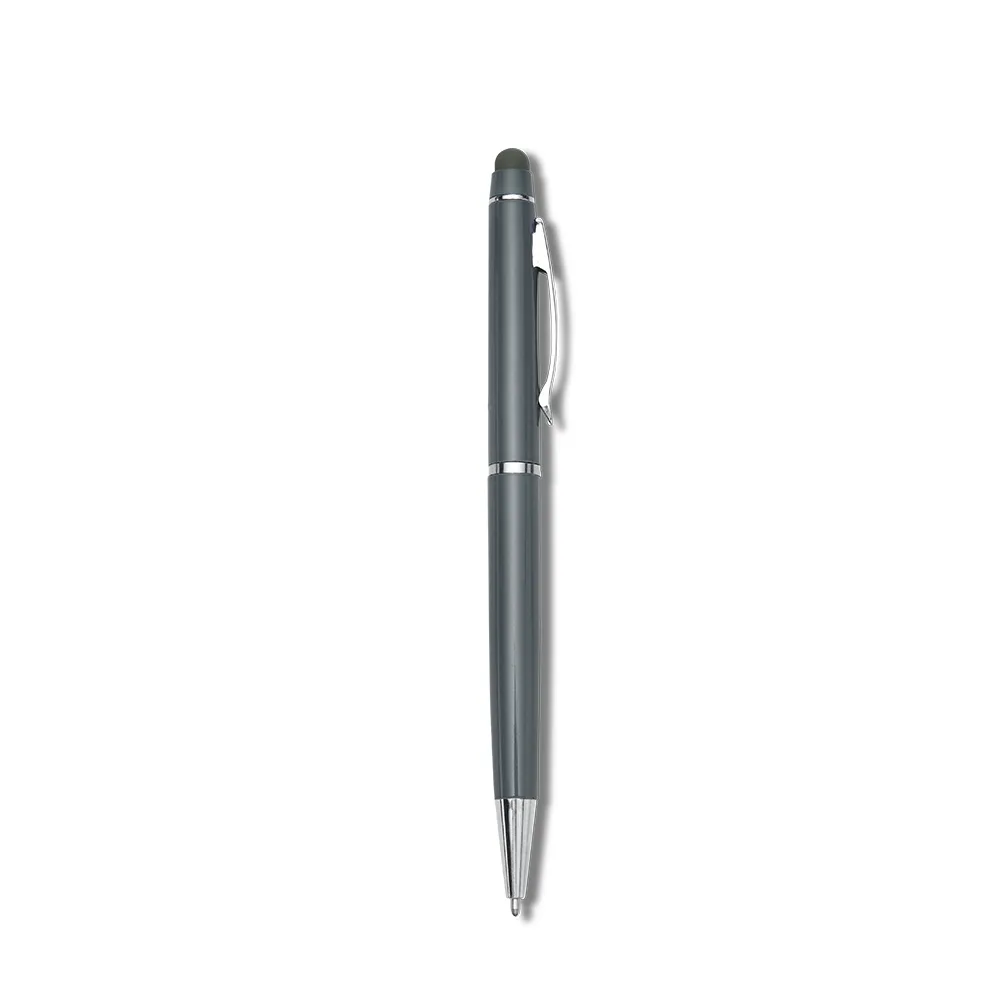 Caneta Semi
