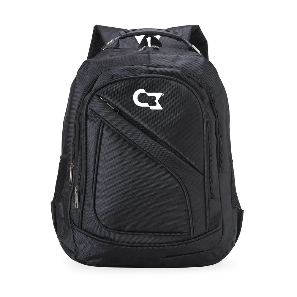 Mochila Nylon Poliester