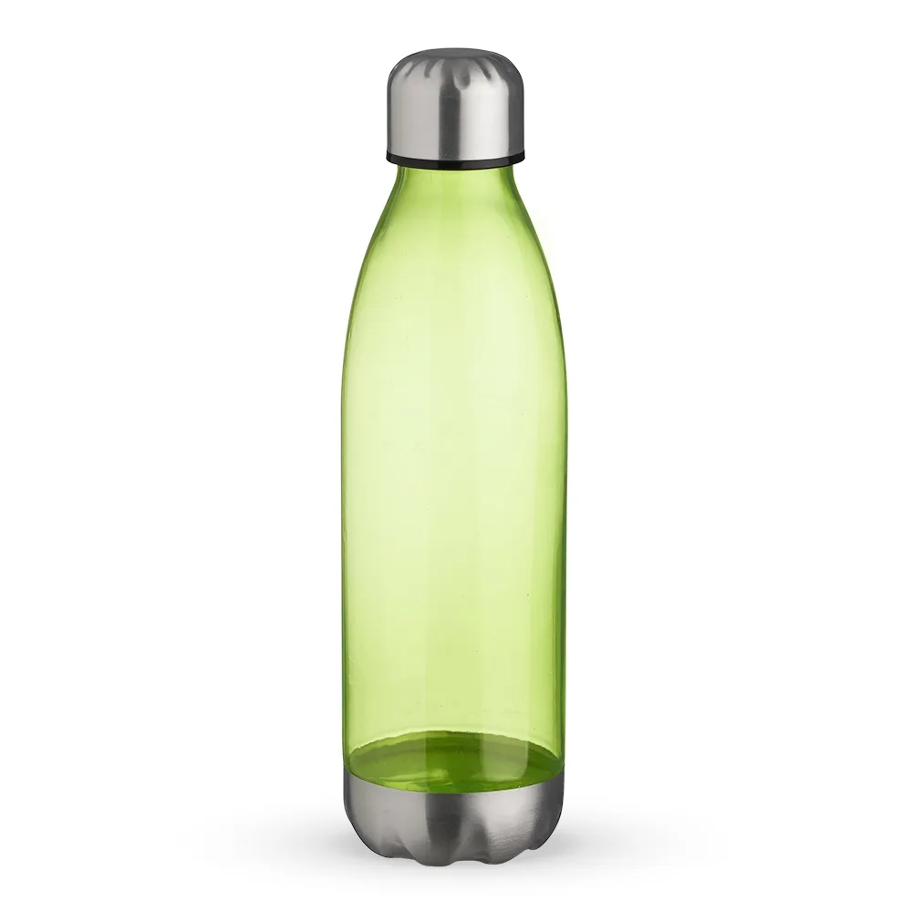 Squeeze Plastico