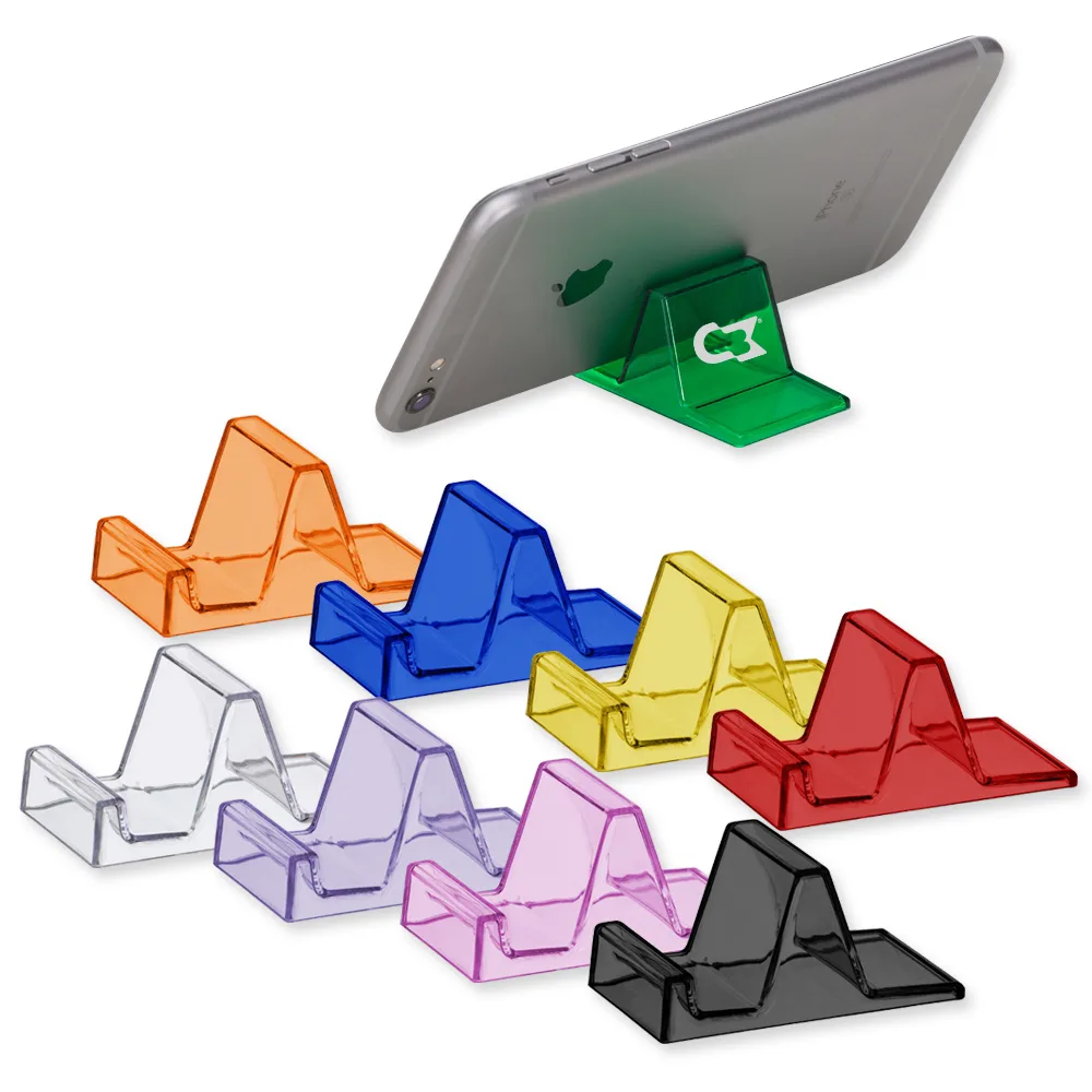 Suporte Para Celular