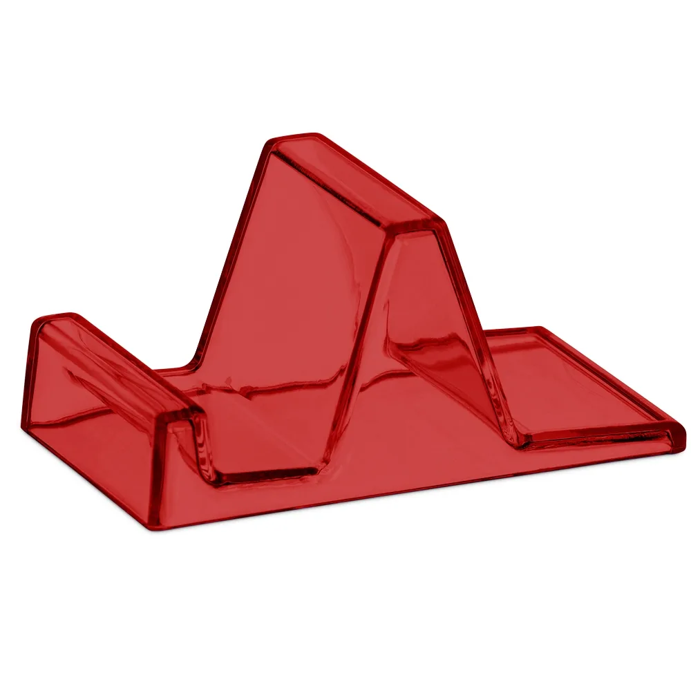 Suporte Para Celular