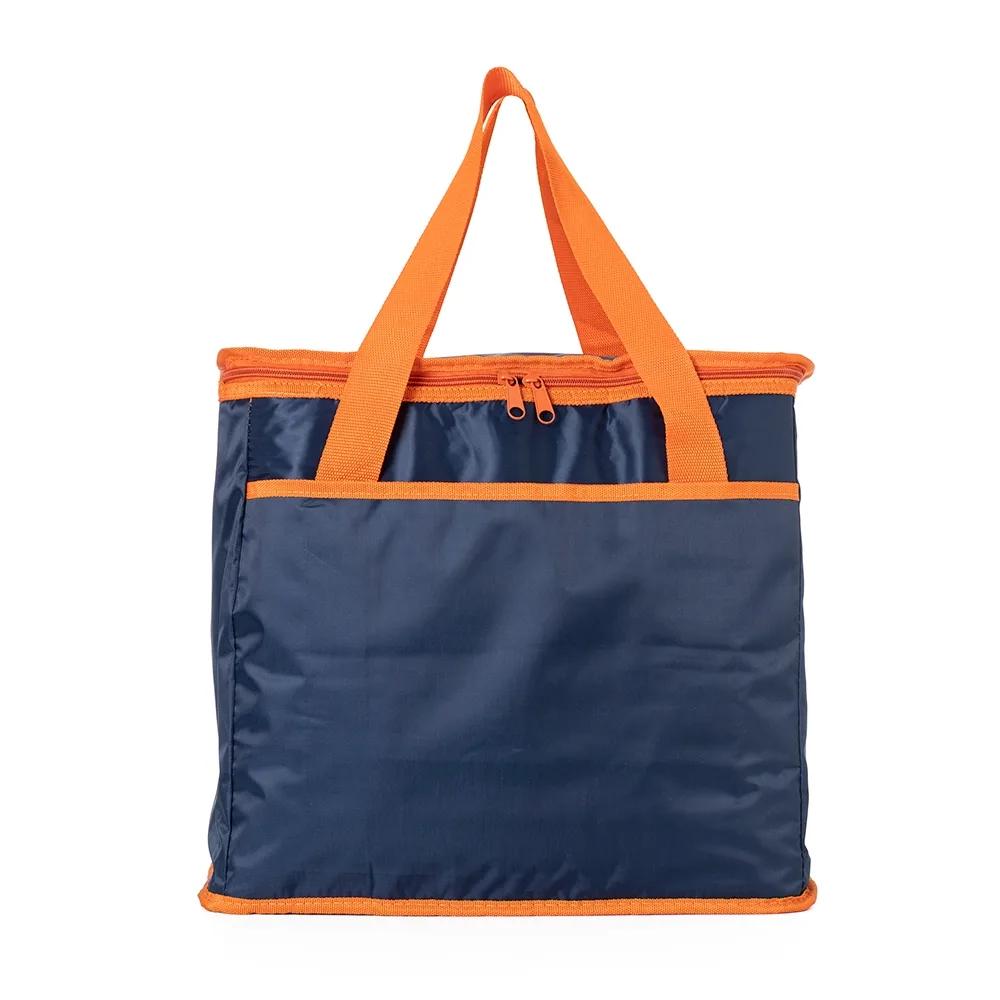 Bolsa Termica 36L