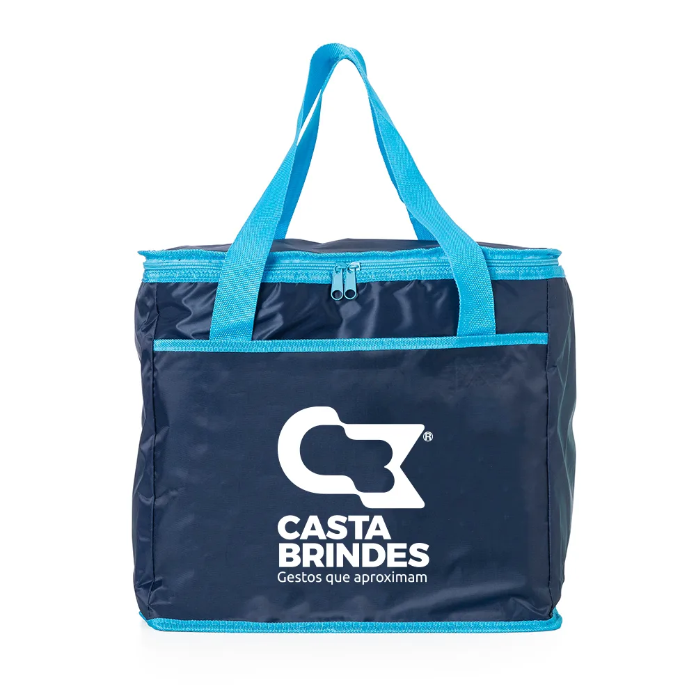 Bolsa Termica 36L