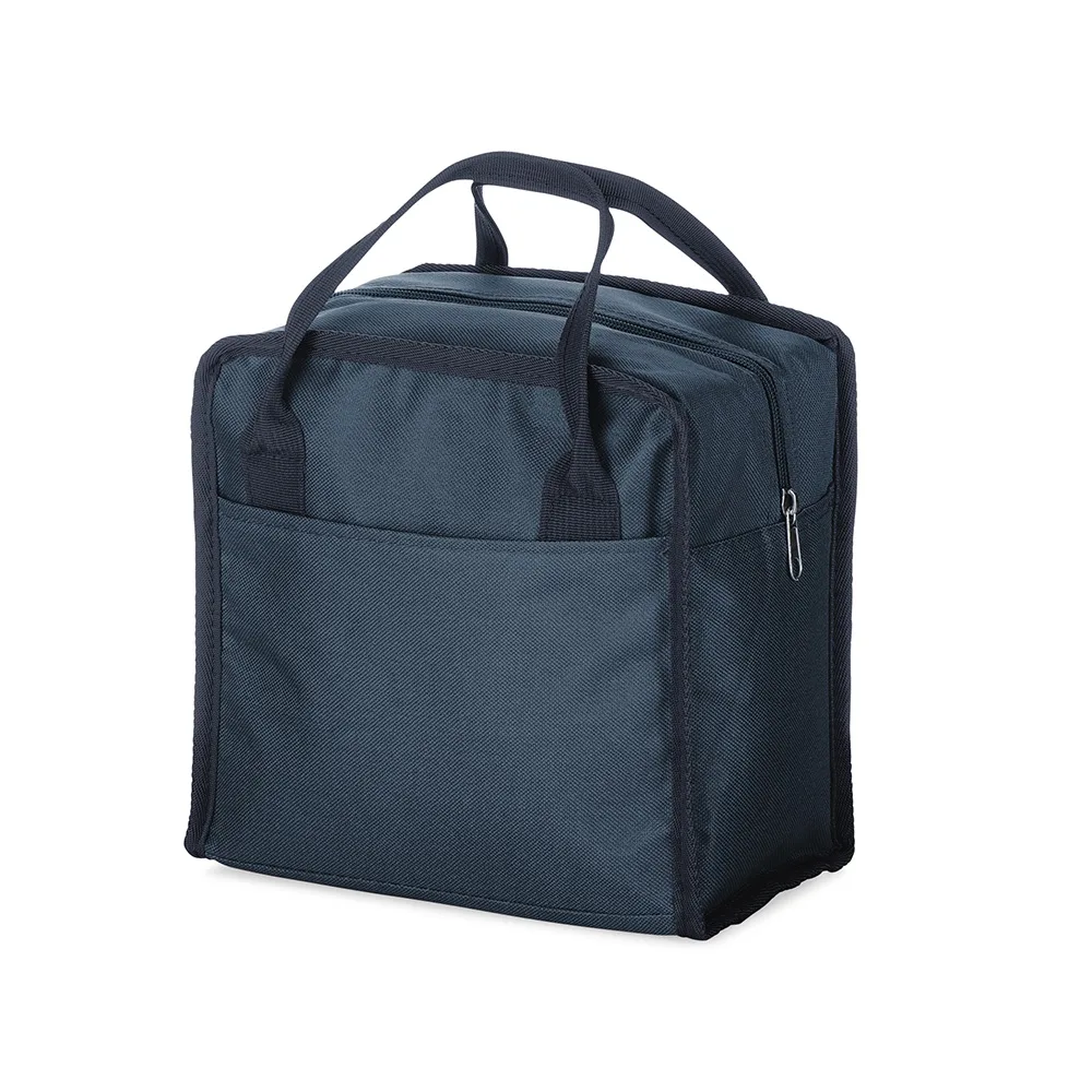 Bolsa Térmica