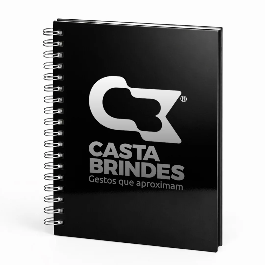 ORGANIZE EM FOTOCROMIA MÉDIO