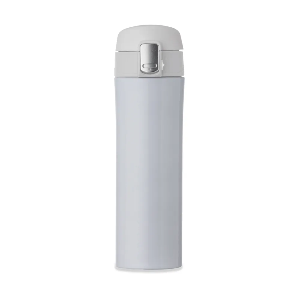 Squeeze 450Ml