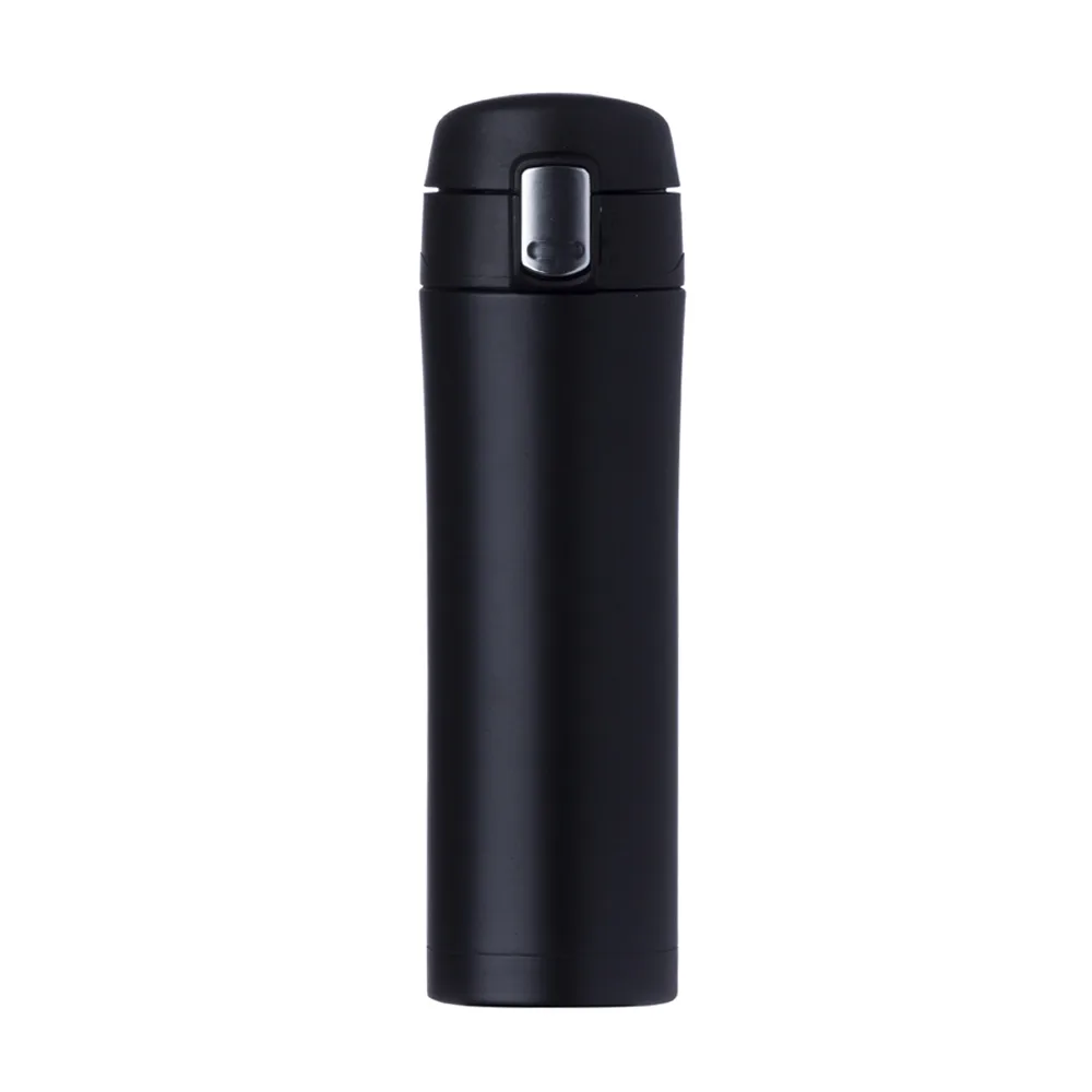 Squeeze 450Ml