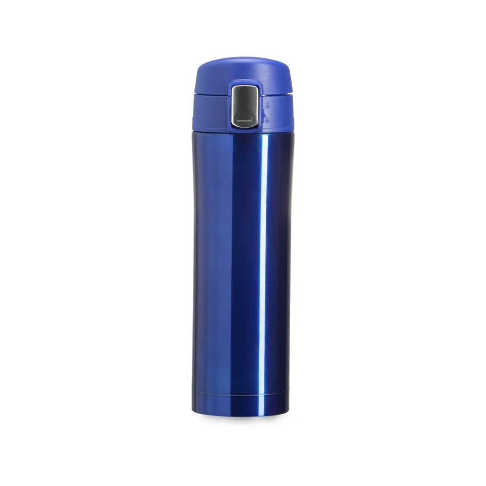 Squeeze 450Ml