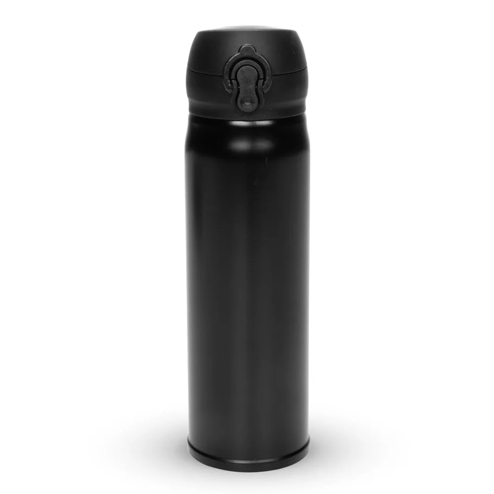 Squeeze Térmico 400Ml