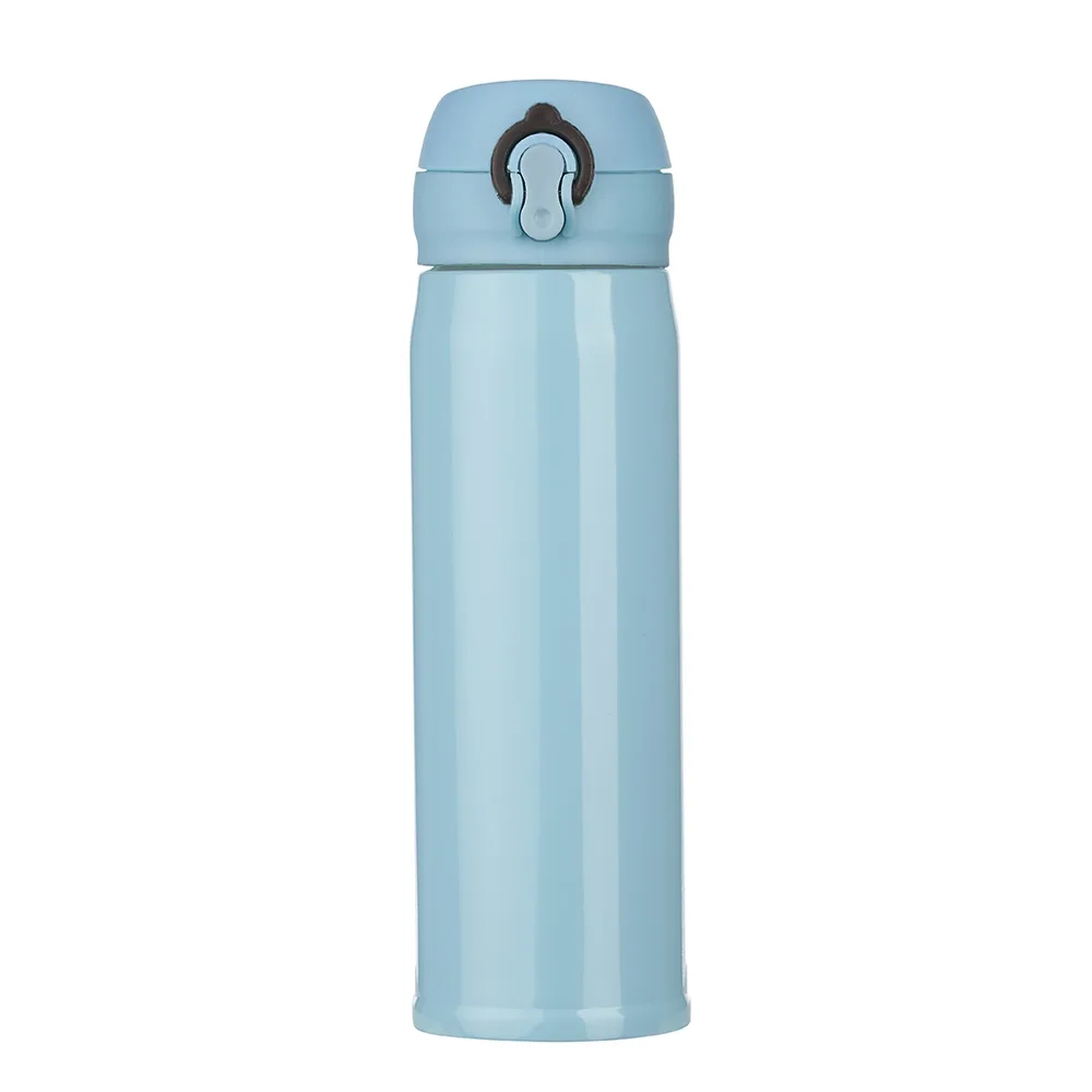 Squeeze Térmico 400Ml