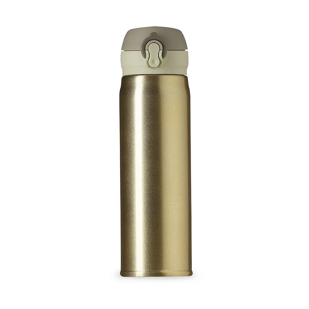 Squeeze Térmico 400Ml