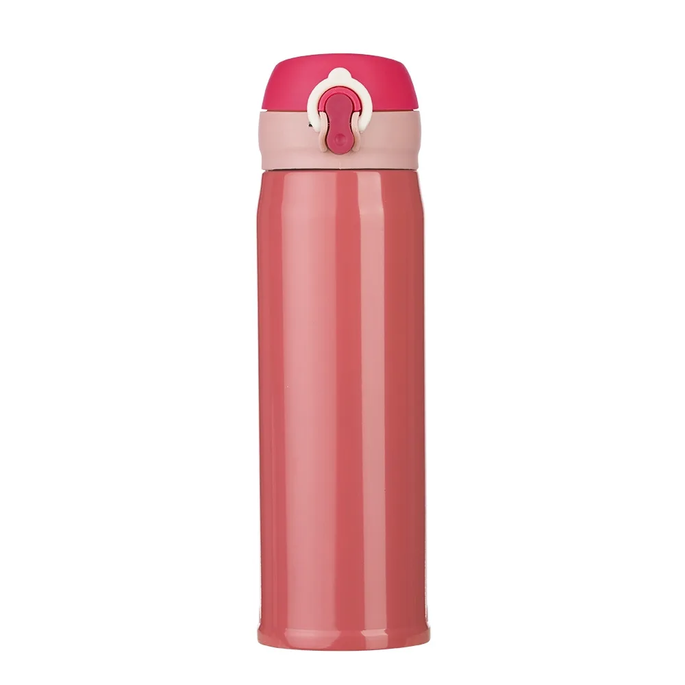 Squeeze Térmico 400Ml