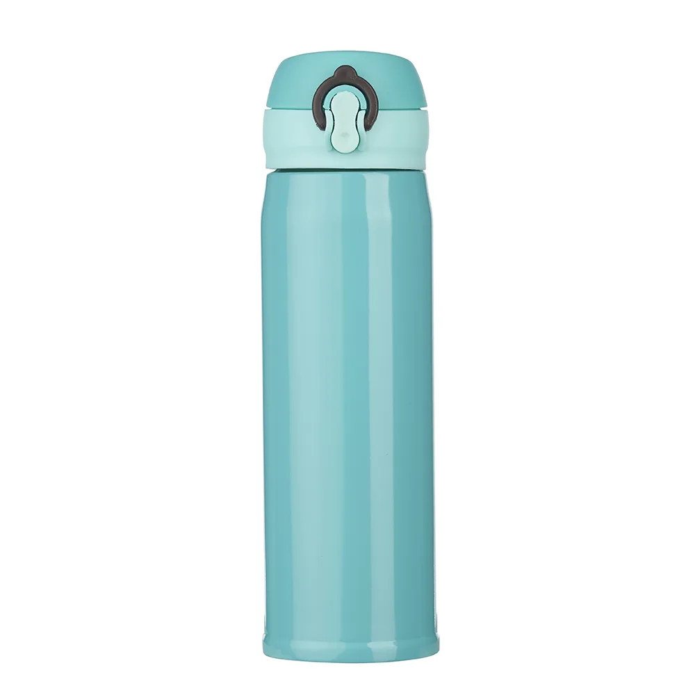 Squeeze Térmico 400Ml