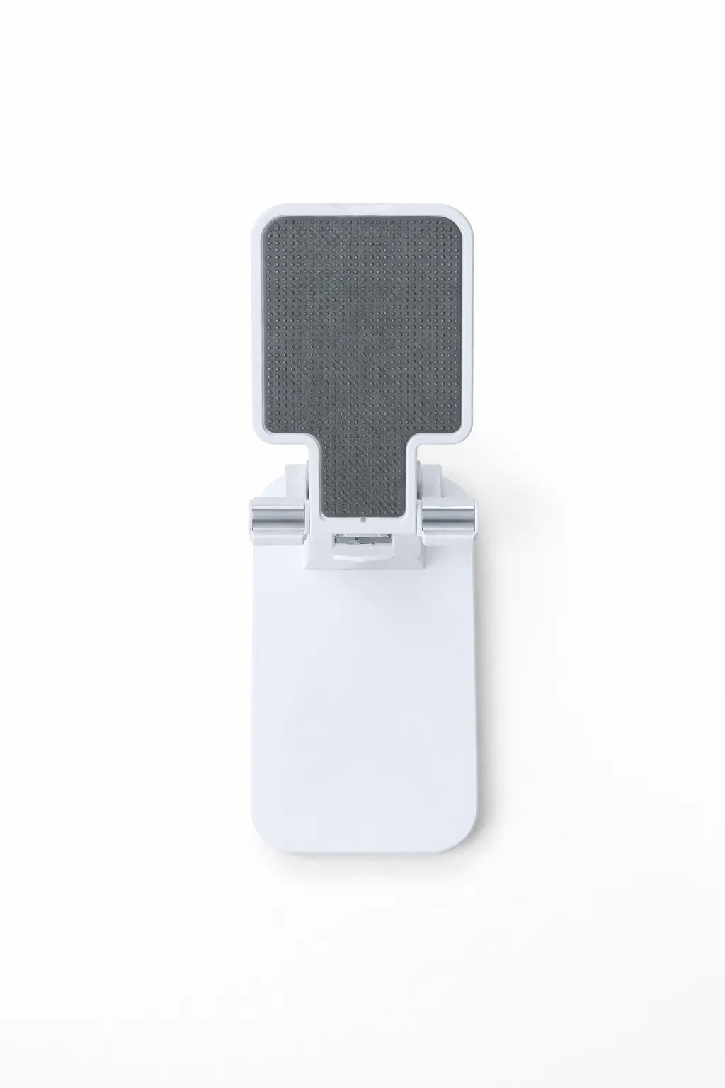 Suporte Retratil P/ Celular